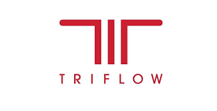 triflow concepts