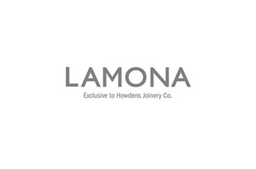 lamona appliances