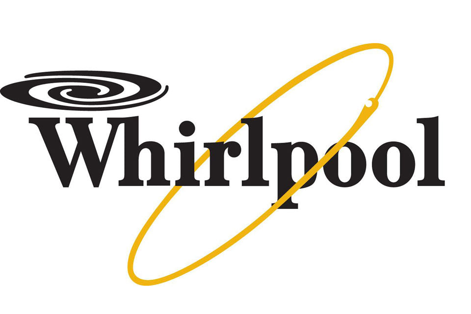 whirlpool appliances