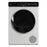 Lamona FLM8803 Freestanding 9kg White Heat Pump Tumble Dryer