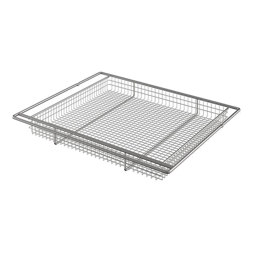 Lamona LAM3000 stainless steel AirFry mesh tray for LAM3412, LAM3414 and LAM3713 ovens