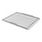 Lamona LAM3001 stainless steel AirFry mesh tray for LAM3752, LAM3803 and other Lamona ovens