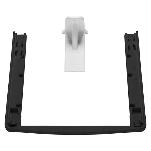 Lamona FLM0002 Black Laundry Stacking Kit