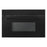 Lamona LAM7351 Built In 38cm Black Microwave With Grill
