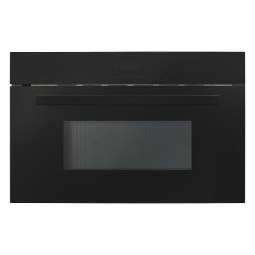 Lamona LAM7351 Built In 38cm Black Microwave With Grill