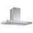 Lamona LAM2804 90cm stainless steel T box cooker hood