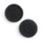 LAM2012 carbon filter pack of two for Lamona LAM2304 and LAM2305 canopy extractors
