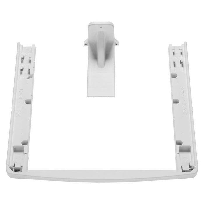 Lamona FLM0001 White Laundry Stacking Kit