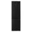 Lamona FLM6308 Freestanding 70/30 Black Fridge Freezer