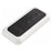 LAM2075 Lamona remote control handset for LAM2379 and LAM2380 canopy cooker hoods