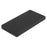 Lamona LAM2014 carbon charcoal filter for LAM2379 and LAM2380 canopy cooker hoods