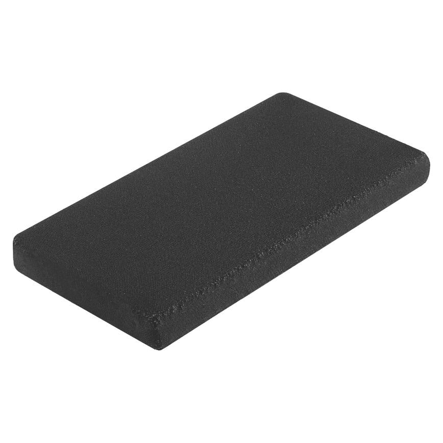 Lamona LAM2014 carbon charcoal filter for LAM2379 and LAM2380 canopy cooker hoods