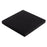 Lamona LAM2015 carbon charcoal recirculation filter kit for the LAM2952 ceiling cooker hood