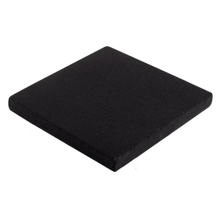 Lamona LAM2015 carbon charcoal recirculation filter kit for the LAM2952 ceiling cooker hood