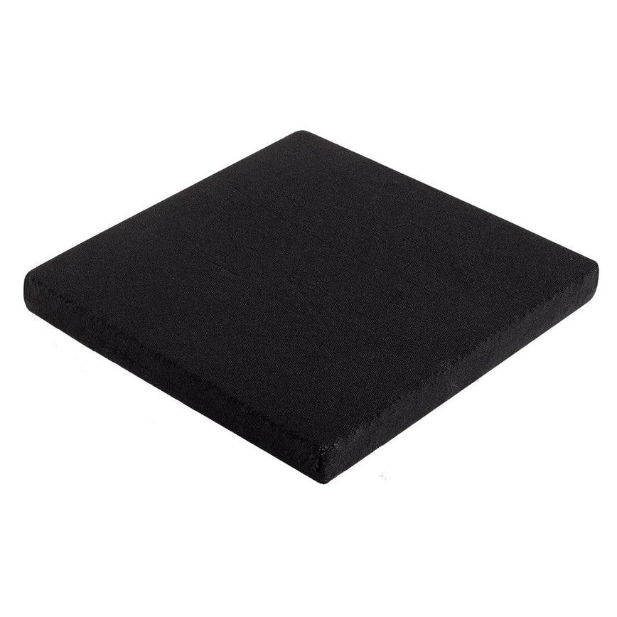 Lamona LAM2015 carbon charcoal recirculation filter kit for the LAM2952 ceiling cooker hood