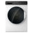 Lamona FLM8702 Freestanding 9kg 1400rpm White Washing Machine