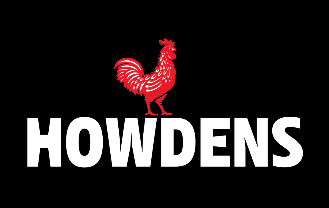 TAP3420 Lamona Chrome Alvo Right Angled Single Lever Tap