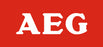 AEG DBE5761HG 70cm Box Chimney Hood - St/Steel