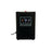 Lamona Arroscia Boiler for Hot Water Tap