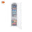 LAM6803 Lamona Integrated White Freezer