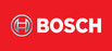 Bosch Serie 2 DWA64BC50B 60cm Curved Glass Chimney Hood - St/Steel