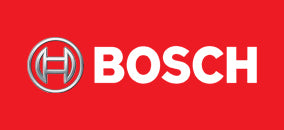 Bosch Serie 6 PCP6A6B90 60cm Gas Hob - Black