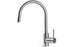 Prima+ Single Lever Mixer Tap w/Pull Out - St/Steel