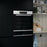Bosch Single Multi-Function Oven - Stainless Steel