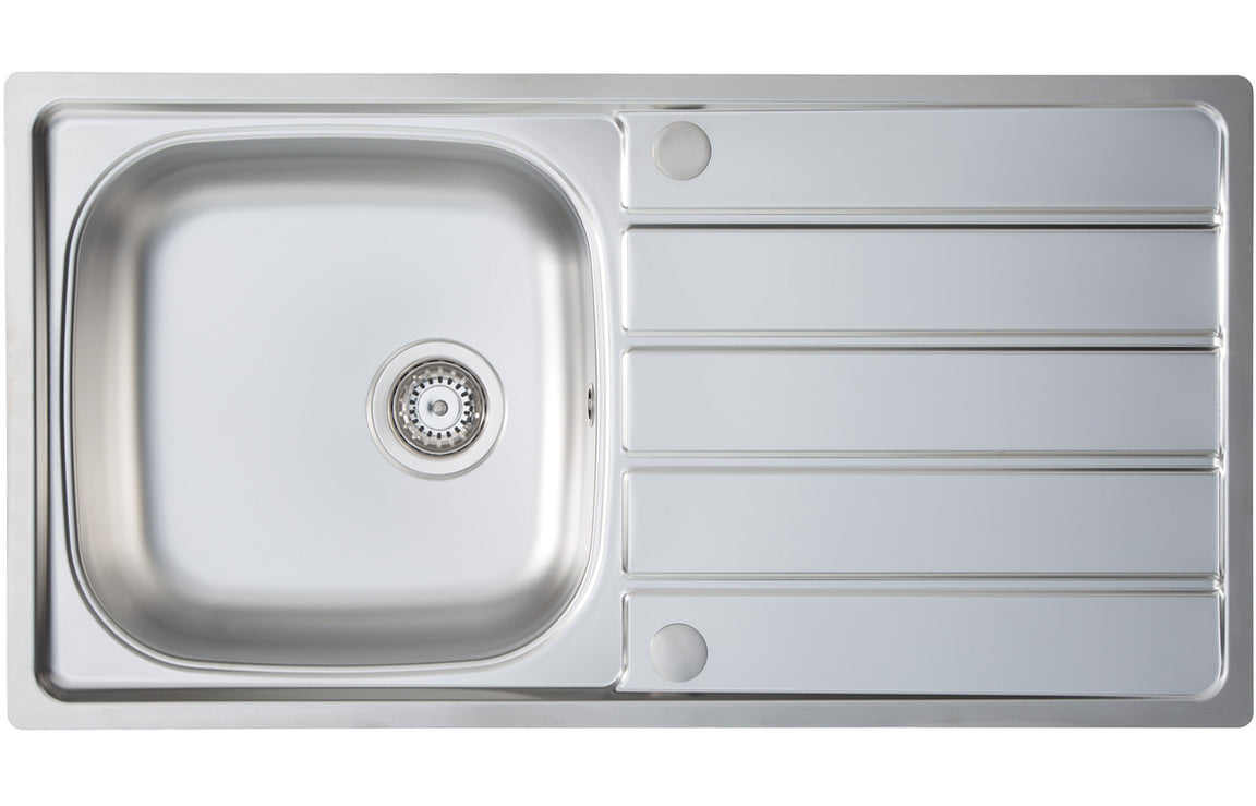 Sinks Lamona Sinks Howdens Sinks Sale FREE Delivery
