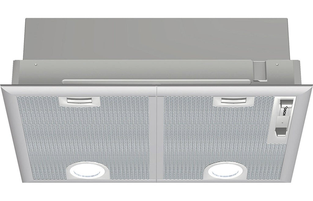 Lamona Cooker Hoods Lamona Extractor Fans Howdens Extractor Fans