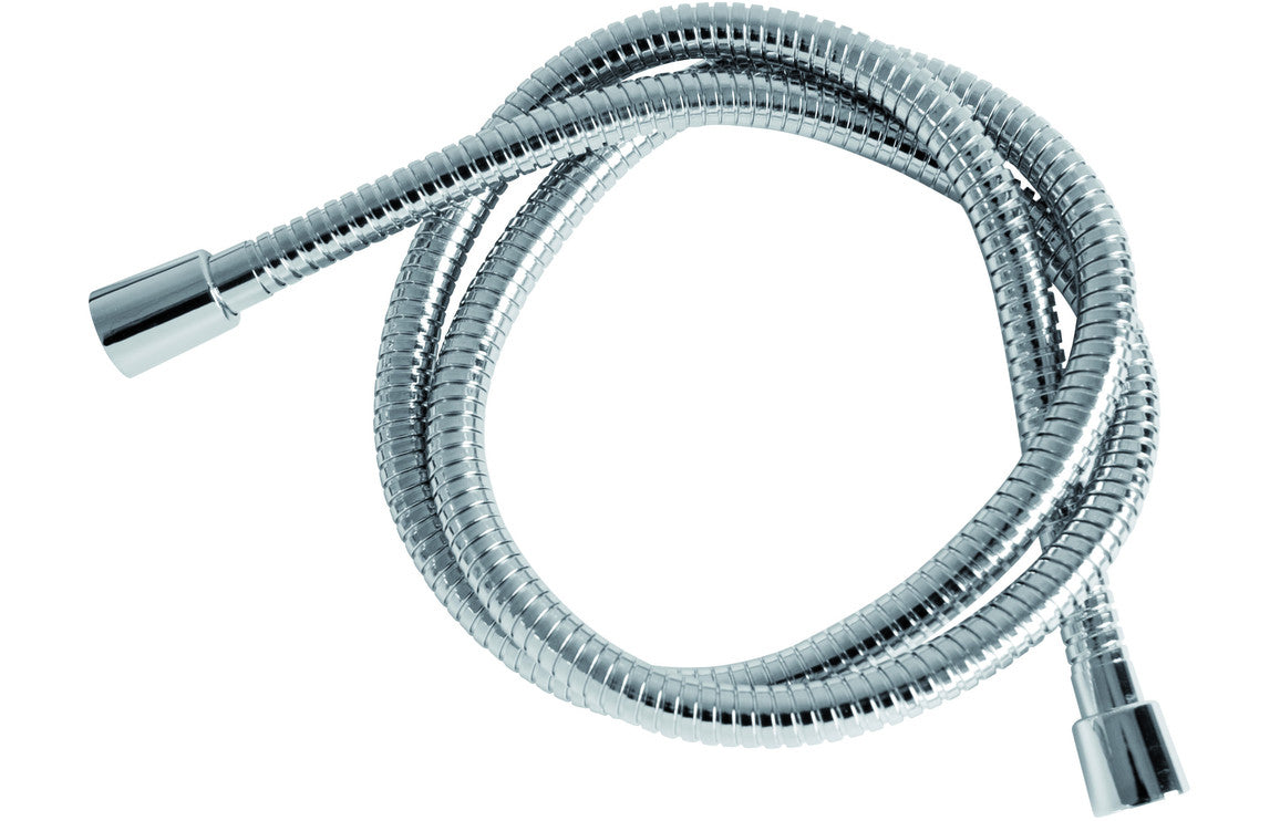 Vema 1.5m Stainless Steel Hose