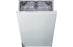 Indesit DSIE 2B10 UK N F/I 10 Place Slimline Dishwasher