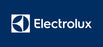 Electrolux LFL336A 60cm Flat Glass Chimney Hood - St/Steel