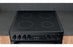Hotpoint HDM67V92HCB/UK Electric Cooker - Black