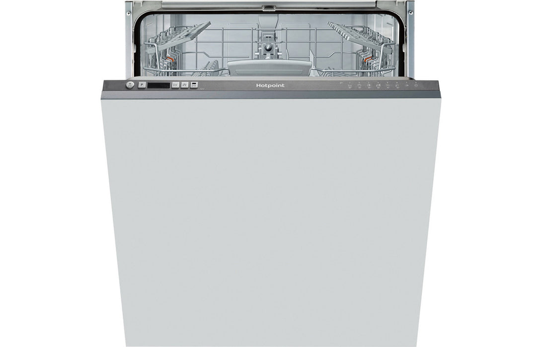 Aquarius Dishwasher Manual Hotpoint Sdw60 Hotpoint AQUARIUS SDW60