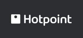 Hotpoint FTGHG 641 D/HBK 60cm Gas on Glass Hob - Black