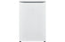 Indesit I55ZM 1110 W 1 F/S Under Counter Freezer - White