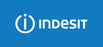Indesit IFW 6230 IX UK B/I Single Electric Oven - St/Steel