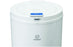 Indesit NISDG428 F/S 4kg Gravity Spin Dryer - White