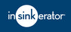 InSinkErator 3N1 J Shape Tap, Neo Tank & Filter Pack - Rose Gold