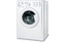 Indesit IWC 71252 W UK N F/S 1200rpm Washing Machine - White