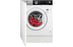 AEG L7FE7261BI B/I 7kg Washing Machine - White