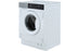 AEG L7FE7461BI B/I 7kg 1400rpm Washing Machine - White