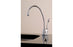 InSinkErator HC1100 Hot/Cold Water Mixer Tap Only - Chrome