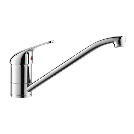 Lamona Chrome Arno single lever tap