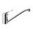Lamona Chrome Arno single lever tap