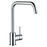 Lamona Alvo Single Lever Tap