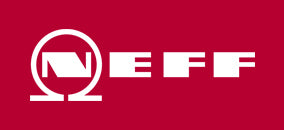 Neff R8580X3GB F/S 9kg Tumble Dryer - White