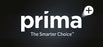 Prima+ PRVH001 80cm Venting Induction Hob - Black