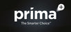 Prima+ PRIH208 90cm Induction Hob - Black